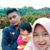 A.ANDRI