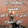 user4037710250675