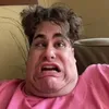 mysteerinenolen