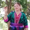 uasiabncaimmus0