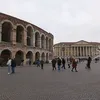 caterinadaponte8
