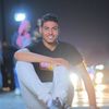 user160715833805