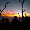 sidqiahmad1