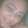 user9743812628297