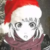 joji_mao