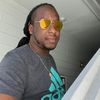 shoni2983