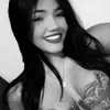 1beatrizv._