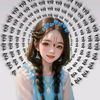 suhasini_705