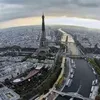 mohameedlasuisse
