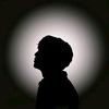 m.ilyas_ar_rahman_23