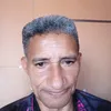 itamar.dias63