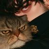 zoraiz_mehar_5159