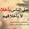 user1129215251840