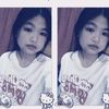 neyx_siomzn