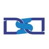 dsd.dental.clinic