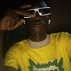 user5040993043192