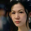 hongpadu