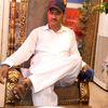 m.hadi.m.hadi77