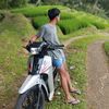panggil__kadek177