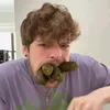 zhuw.eitan6