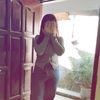 queen_040118