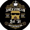 angkringanlekri