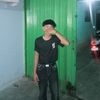 juliganteng17