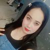 ilaya2399