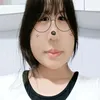 skibiditoilet_yann