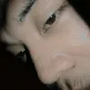kagsmohd8