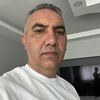 deli_boran067