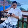 aris_arkaproperti