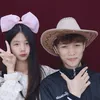 tviethoang_208