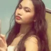 mayi