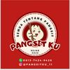 pangsitku_tbk