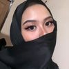 rinajulyanti5