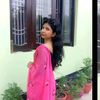 amritawagle79