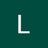lutaayafavour180