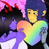 silly_boogeyman_neyteri