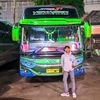 Nasution_Bus Channel29