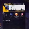 user34639616209680