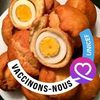 mme.sangar.coumba