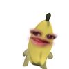 kdzey8
