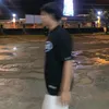 jaylordsillacos