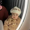 Quân Ko Chơi Cá Cỏ !!!