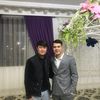 narimov__02