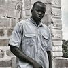 sungura08