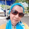 maria.guerrerogue6