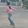 call_me_norrea