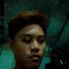 victormindiz